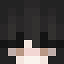 Image for u3u_ Minecraft Player