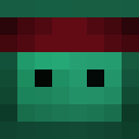 Image for u7i Minecraft Player