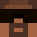 Image for uApe Minecraft Player