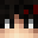 Image for uBeast Minecraft Player