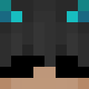 Image for uDany Minecraft Player