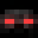 Image for uDarkness_ Minecraft Player