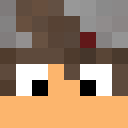 Image for uIan_ Minecraft Player