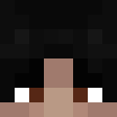 Image for uMaj Minecraft Player