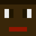 Image for uSune Minecraft Player