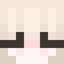 Image for uUoU Minecraft Player