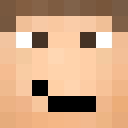 Image for u_mom Minecraft Player