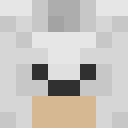 Image for ubird Minecraft Player