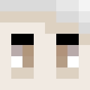 Image for ucheo Minecraft Player