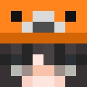 Image for ucieczka Minecraft Player