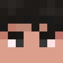 Image for udet Minecraft Player