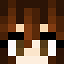 Image for uess Minecraft Player