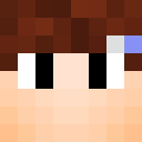 Image for ufer Minecraft Player