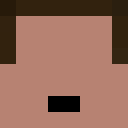 Image for ugae Minecraft Player