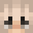 Image for ughsarah Minecraft Player