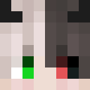 Image for uglyfatrat Minecraft Player