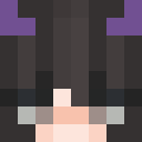 Image for uhPurple Minecraft Player