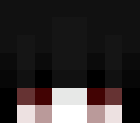 Image for uhda Minecraft Player