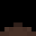 Image for uheli Minecraft Player