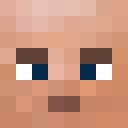 Image for uits Minecraft Player