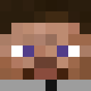 Image for ukroadman Minecraft Player