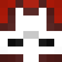 Image for ukyn Minecraft Player