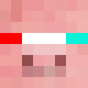 Image for ulat Minecraft Player