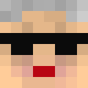 Image for ulicznik Minecraft Player