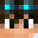 Image for ultramonke Minecraft Player