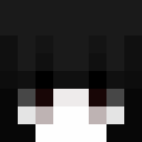 Image for ulzie Minecraft Player