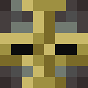 Image for umalat Minecraft Player