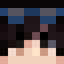 Image for umi_x Minecraft Player