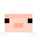 Image for umpah_umpah Minecraft Player