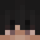 Image for unakzeptierter Minecraft Player