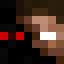 Image for unapologizing Minecraft Player