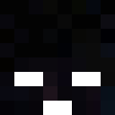 Image for unbeen Minecraft Player