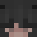 Image for unbegged Minecraft Player