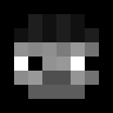 Image for undaworld Minecraft Player