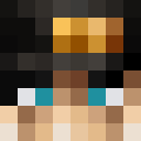 Image for undelight Minecraft Player