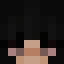 Image for underage_girl Minecraft Player