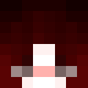 Image for unerased Minecraft Player