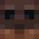 Image for unfits Minecraft Player