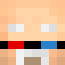 Image for ungerade Minecraft Player