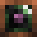 Image for unkillbar Minecraft Player