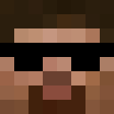 Image for unmerited Minecraft Player