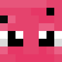 Image for unmuzzle Minecraft Player