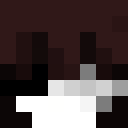 Image for unnarhansen Minecraft Player