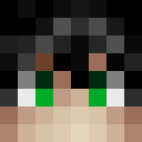 Image for unot Minecraft Player