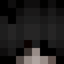 Image for unrelatable Minecraft Player