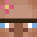 Image for unreply Minecraft Player